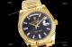 (GM Factory) Swiss Grade Rolex Day-Date 40mm Watch Gold Case Diamond Markers (2)_th.jpg